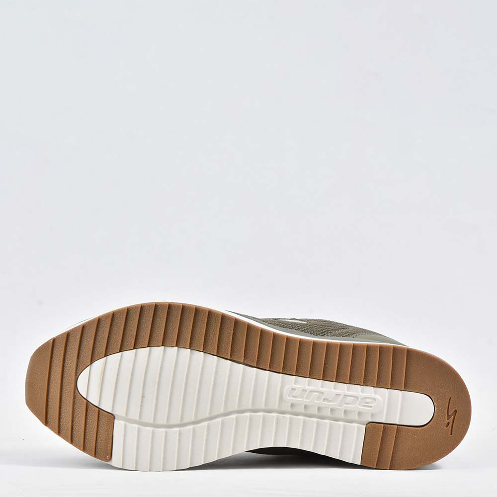TENIS JOIN ADRUN