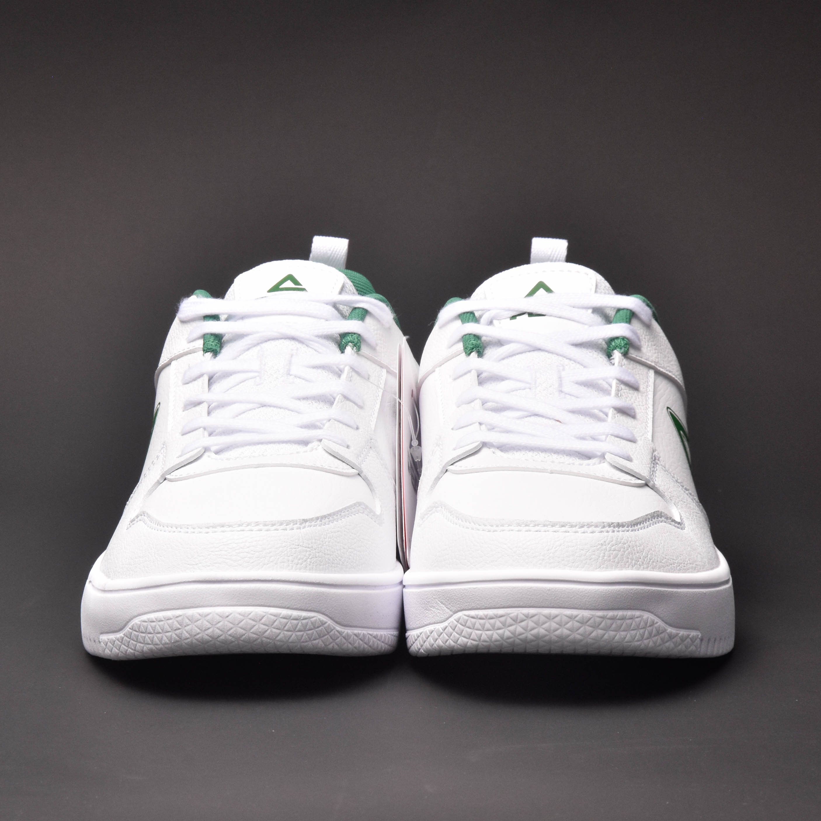 CULTURE SHOES - PEAK