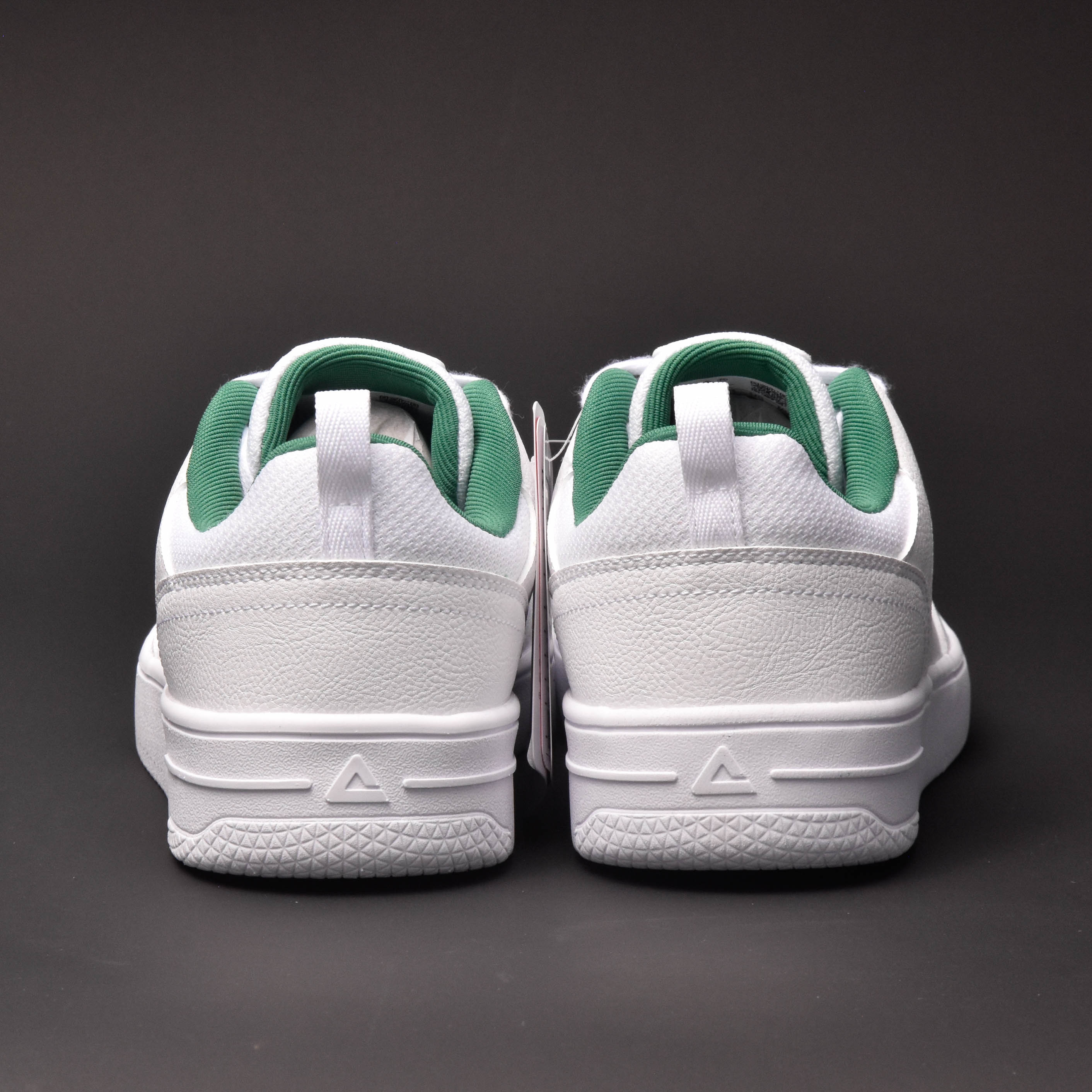 CULTURE SHOES - PEAK