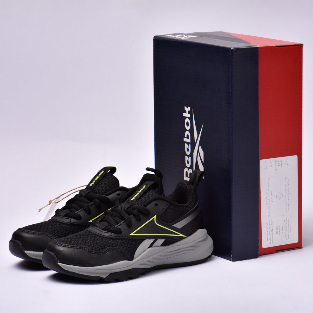 REEBOK XT SPRINTER 2.0