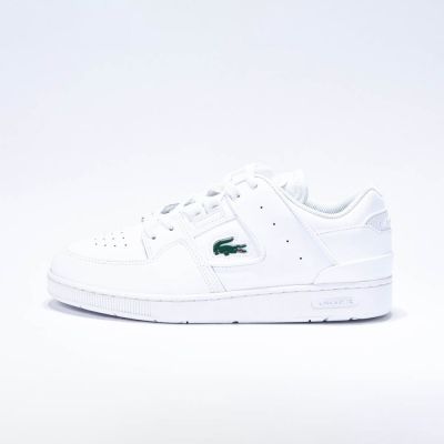 LACOSTE COURT CAGE 741SMA002721G