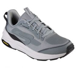 GLOBAL JOGGER - COVERT