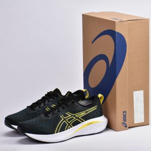 ASICS GEL-EXCITE 10