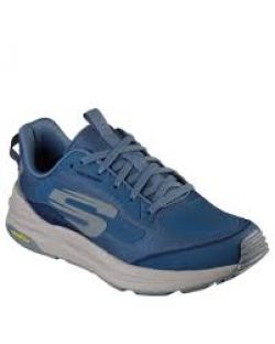 GLOBAL JOGGER - COVERT