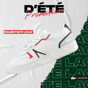 LACOSTE L001 742SMA0092407