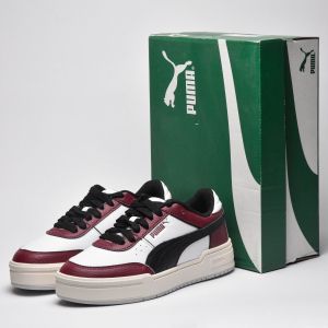 PUMA CA PRO SPORT LTH JR