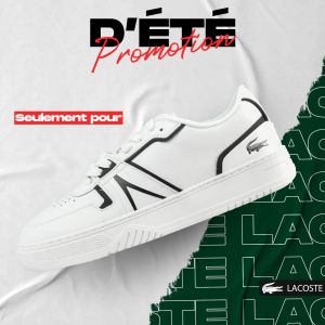 LACOSTE L001 745SMA0126147