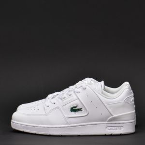 LACOSTE COURT CAGE 741SMA002721G