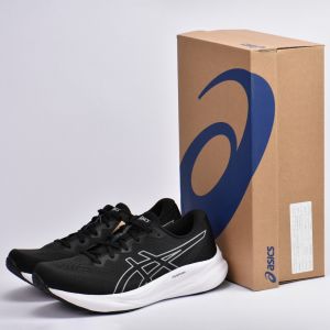 ASICS GEL-PULSE 15